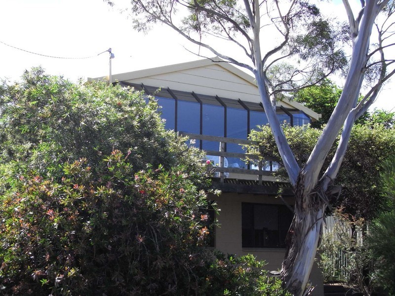 1 Sunny View Avenue, Swansea TAS 7190