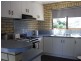 1 Sunny View Avenue, Swansea TAS 7190