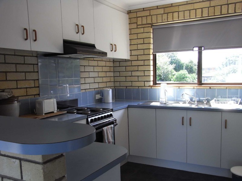 1 Sunny View Avenue, Swansea TAS 7190