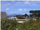 1 Sunny View Avenue, Swansea TAS 7190
