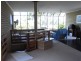 1 Sunny View Avenue, Swansea TAS 7190