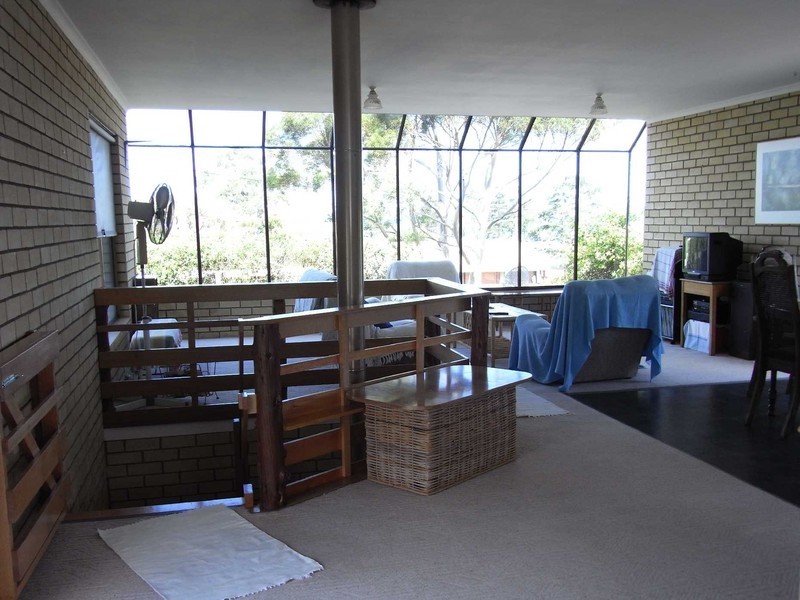 1 Sunny View Avenue, Swansea TAS 7190
