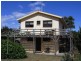 1 Sunny View Avenue, Swansea TAS 7190