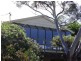 1 Sunny View Avenue, Swansea TAS 7190