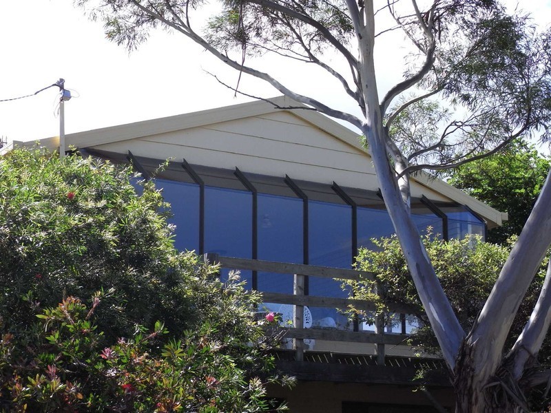 1 Sunny View Avenue, Swansea TAS 7190