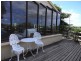1 Sunny View Avenue, Swansea TAS 7190