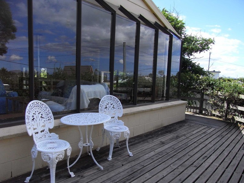 1 Sunny View Avenue, Swansea TAS 7190