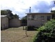 1 Sunny View Avenue, Swansea TAS 7190