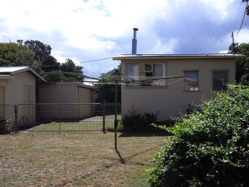1 Sunny View Avenue, Swansea TAS 7190