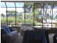 1 Sunny View Avenue, Swansea TAS 7190