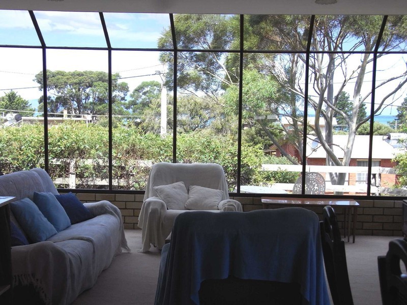 1 Sunny View Avenue, Swansea TAS 7190