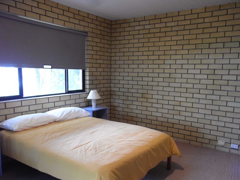 1 Sunny View Avenue, Swansea TAS 7190