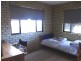 1 Sunny View Avenue, Swansea TAS 7190