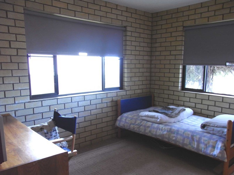 1 Sunny View Avenue, Swansea TAS 7190