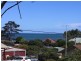 1 Sunny View Avenue, Swansea TAS 7190