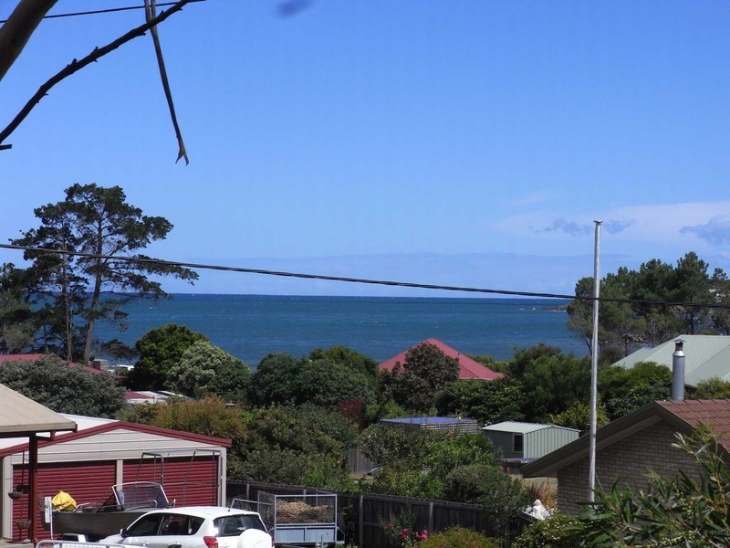 1 Sunny View Avenue, Swansea TAS 7190
