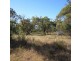 Lot 2 Tasman Highway, Swansea TAS 7190