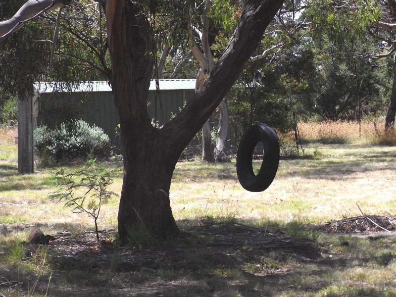 Lot 2 Tasman Highway, Swansea TAS 7190