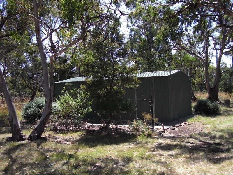 Lot 2 Tasman Highway, Swansea TAS 7190