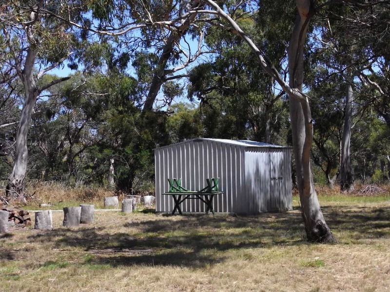 Lot 2 Tasman Highway, Swansea TAS 7190