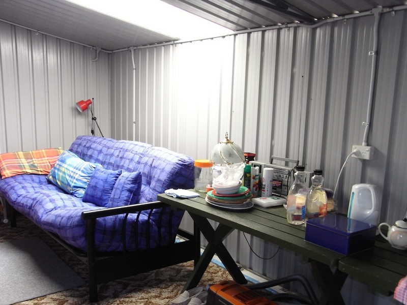 Lot 2 Tasman Highway, Swansea TAS 7190