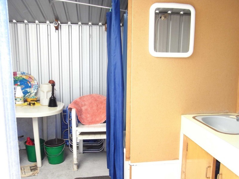 Lot 2 Tasman Highway, Swansea TAS 7190