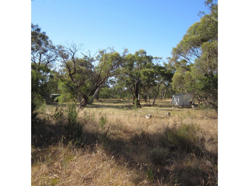Lot 2 Tasman Highway, Swansea TAS 7190