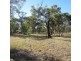 Lot 2 Tasman Highway, Swansea TAS 7190