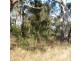 Lot 2 Tasman Highway, Swansea TAS 7190