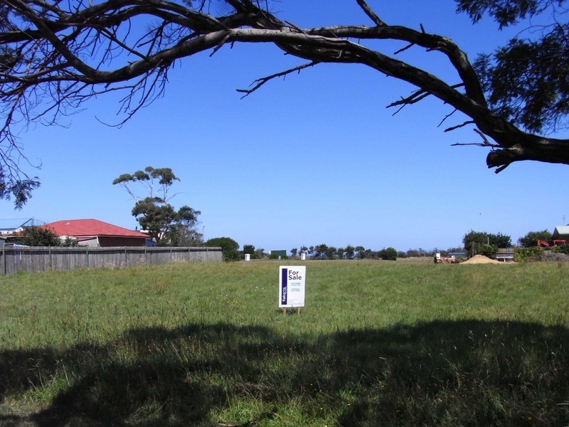 Lot 8 Francis Street, Swansea TAS 7190
