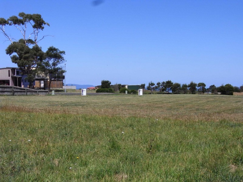 Lot 8 Francis Street, Swansea TAS 7190