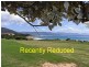 4 Jetty Road, Bicheno TAS 7215