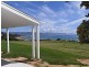 4 Jetty Road, Bicheno TAS 7215