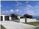 4 Jetty Road, Bicheno TAS 7215