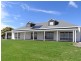 4 Jetty Road, Bicheno TAS 7215