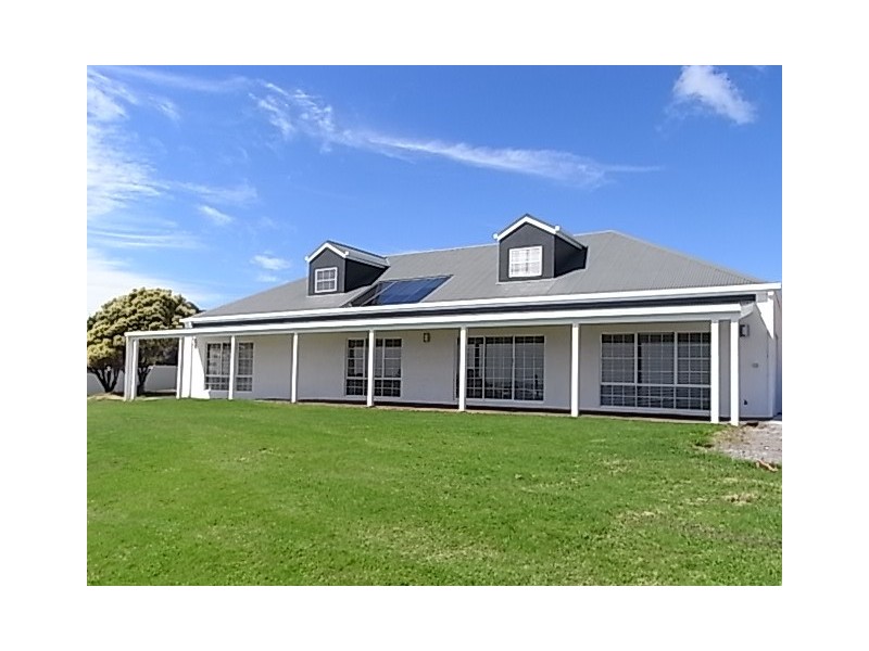 4 Jetty Road, Bicheno TAS 7215