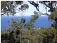 Lot 3 Courland Bay Road, Bicheno TAS 7215