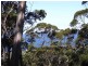 Lot 3 Courland Bay Road, Bicheno TAS 7215