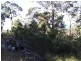 Lot 3 Courland Bay Road, Bicheno TAS 7215