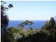 Lot 3 Courland Bay Road, Bicheno TAS 7215