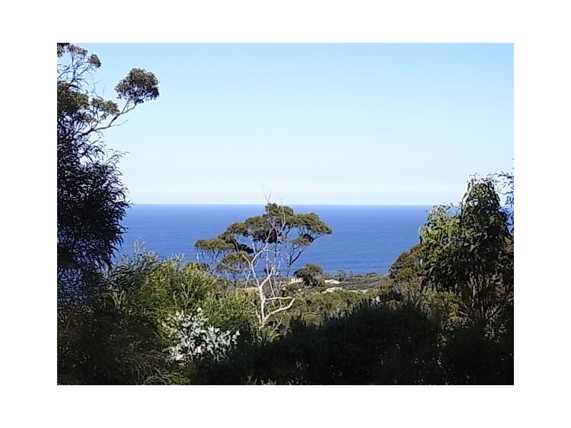 Lot 3 Courland Bay Road, Bicheno TAS 7215