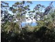 Lot 3 Courland Bay Road, Bicheno TAS 7215