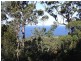 Lot 3 Courland Bay Road, Bicheno TAS 7215