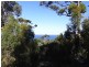 Lot 3 Courland Bay Road, Bicheno TAS 7215