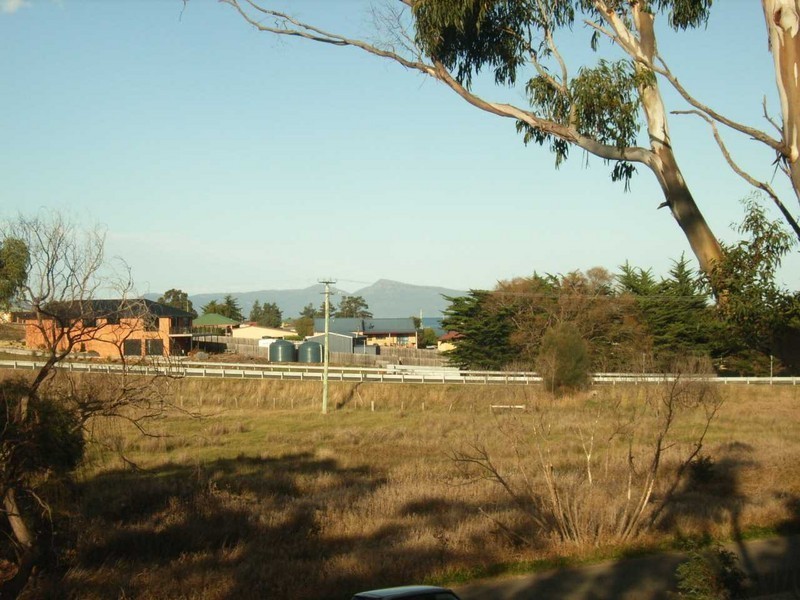 Lot 4, 5 and 6 River Street, Swansea TAS 7190
