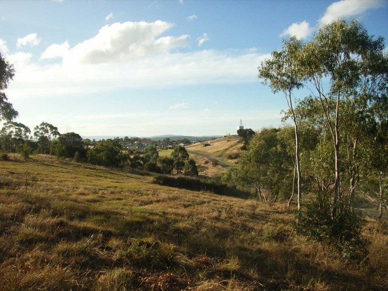 Lot 4, 5 and 6 River Street, Swansea TAS 7190