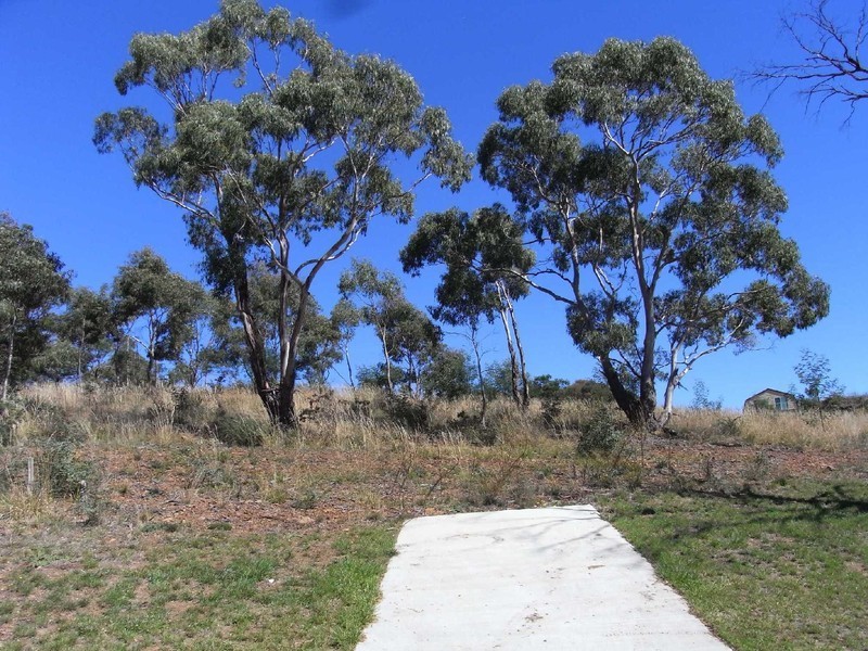 Lot 4, 5 and 6 River Street, Swansea TAS 7190