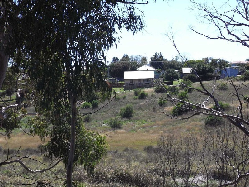 Lot 4, 5 and 6 River Street, Swansea TAS 7190