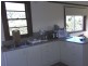 45 Franklin Street, Swansea TAS 7190