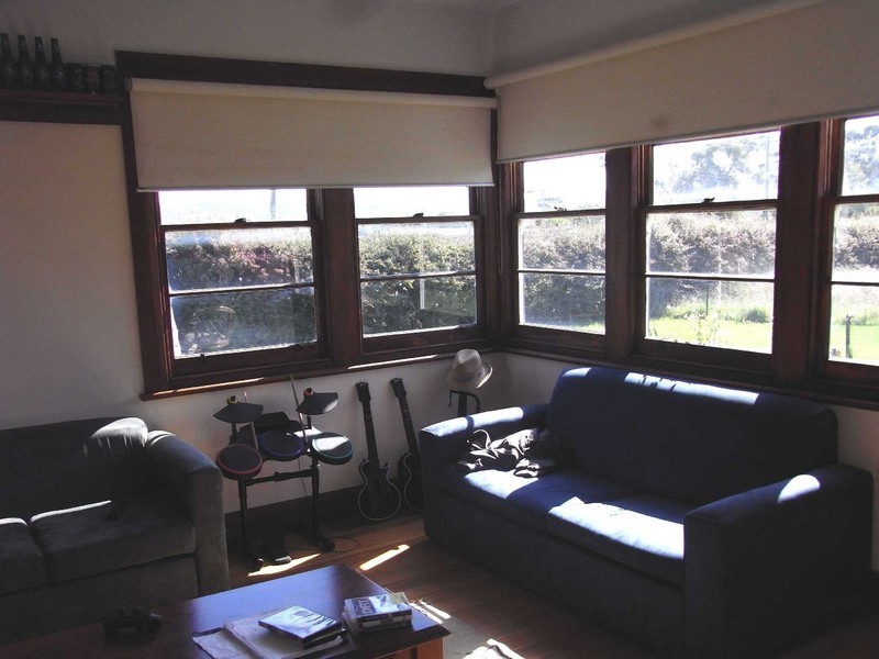 45 Franklin Street, Swansea TAS 7190